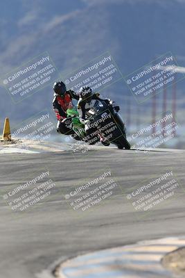 media/Jan-15-2026-Racers Edge (Thu) [[dfebeb70ab]]/3-B Group/Session 1 (Turns 9 and 8)/